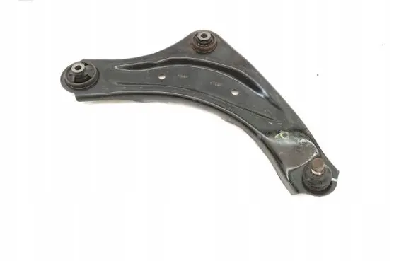 Nissan Juke I F15 Front lower control arm/wishbone