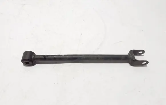 Renault Scenic E-Tech V Rear upper control arm/wishbone 555058898R
