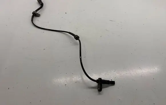 Buick Encore GX I ABS rear brake sensor 60002341 60009109
