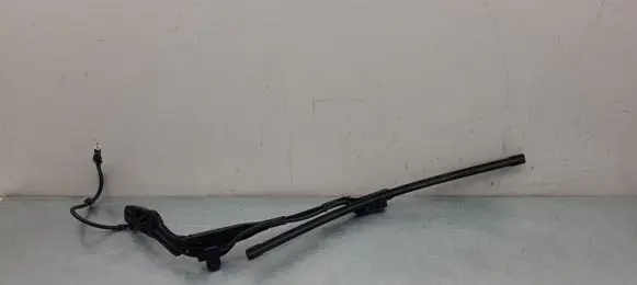 Volvo XC40 Windshield/front glass wiper blade 97036263