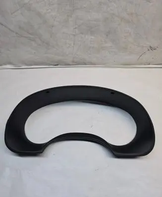 Chrysler Sebring (FJ - JX) Dashboard trim MB899627