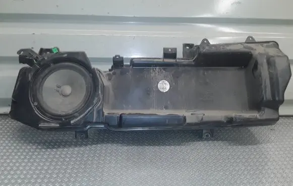 Audi A6 S6 C6 4F Front door speaker 4F0035382B