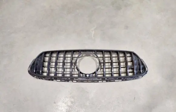 Mercedes-Benz GLC C254 Front grill A2548882000