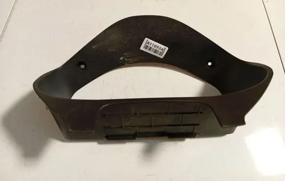 Volvo V50 Dashboard trim 30722585