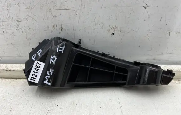 MG ZS Front bumper mounting bracket 10562300 p10699373