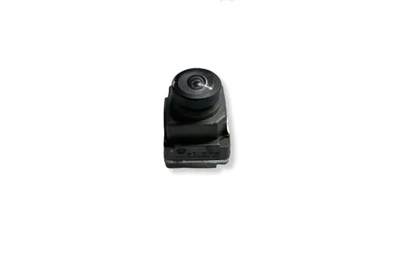 Volvo XC40 Reversing camera 31445951