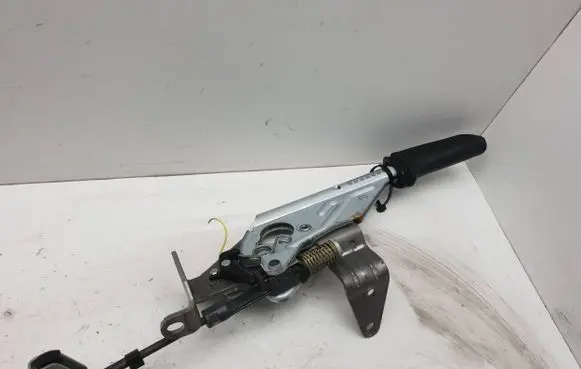 BMW 2 F22 F23 Handbrake/parking brake lever assembly 6799102