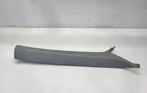 Audi A4 S4 B9 Other sill/pillar trim element 8W0867234D