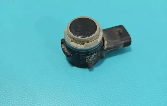 Peugeot 2008 II Parking PDC sensor 9813348377XT IMPRK1542058