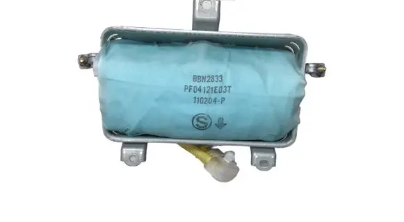 Toyota Corolla E120 E130 Passenger airbag TKPAB0033