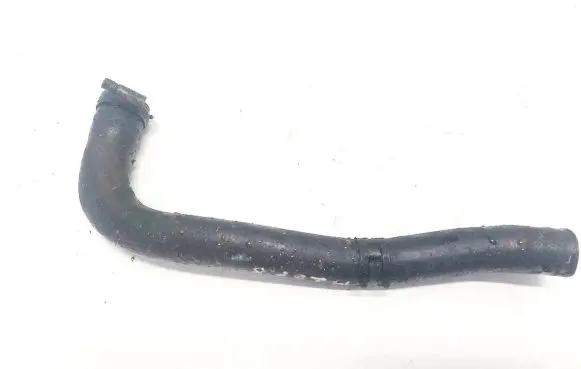 Ford Escort Engine coolant pipe/hose
