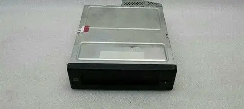 BMW 5 E60 E61 CD/DVD changer 65126956939
