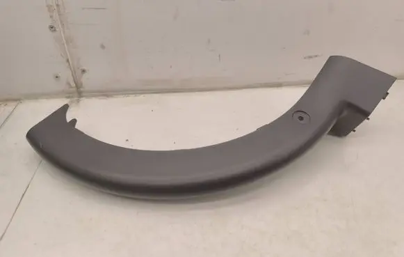 Audi A6 C7 Other trunk/boot trim element 4G5971821A