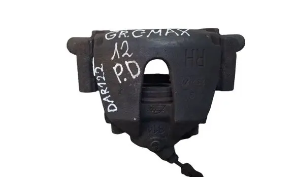 Ford Grand C-MAX Front brake caliper