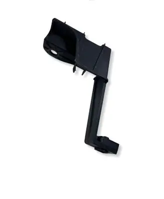 Renault Megane IV Front bumper mounting bracket 850427805R