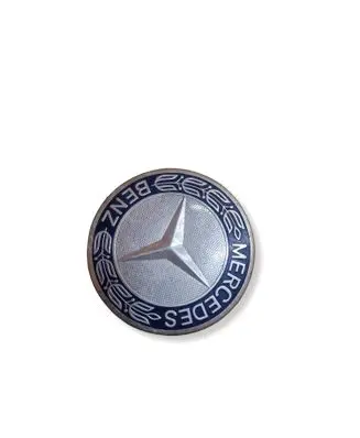 Mercedes-Benz ML W166 Original wheel cap A1714000025