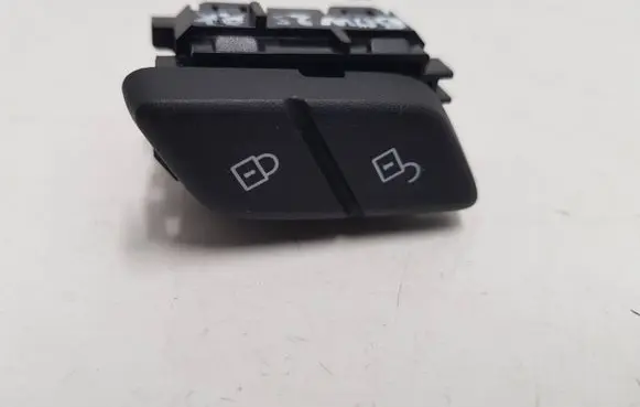 BMW 2 F45 Central locking switch button 9354129