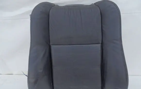 Peugeot 307 Seat trim 