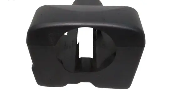 Land Rover Discovery 4 - LR4 Steering wheel column trim AH223K512A AH223K512ACW