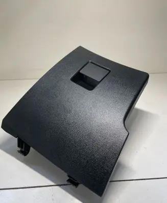 Opel Insignia A Glove box 13237926 353740 1014662