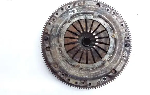 Audi A3 S3 8L Clutch set kit 068105271F