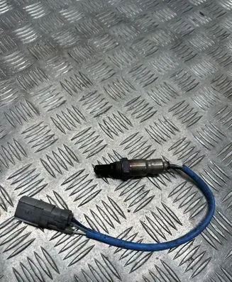Ford Galaxy Lambda probe sensor F1F19Y460CA