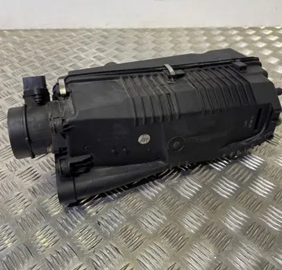 Mercedes-Benz CLK AMG A208 C208 Air filter box A6460902001 FP0115 LP14534