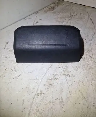 Mitsubishi Pajero Pinin Passenger airbag MR330049