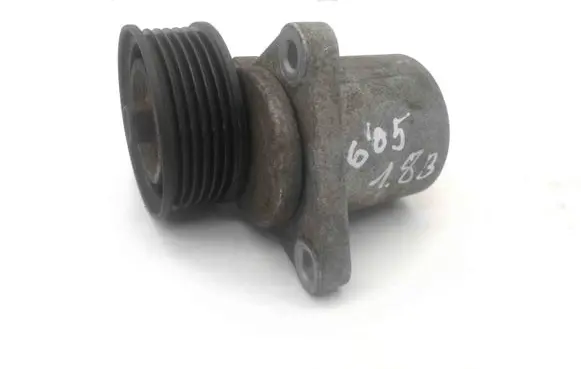 Mazda 6 Generator/alternator belt tensioner