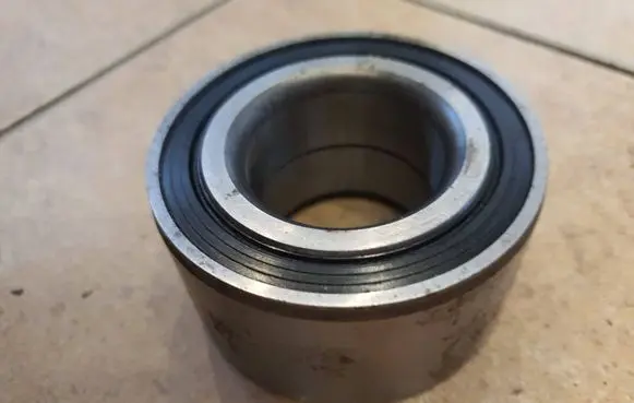 VAZ 2108 Front wheel bearing hub 6256908E2C17 DAC37720037