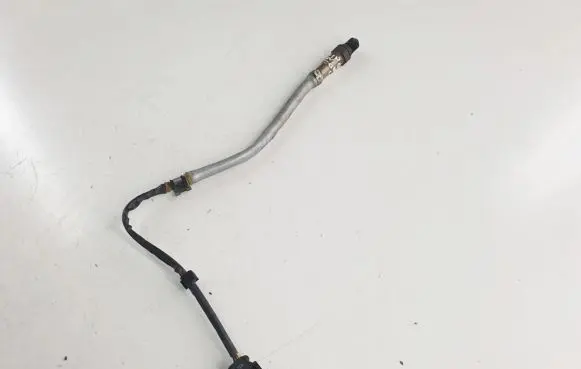 Seat Altea XL Lambda probe sensor 06f906262