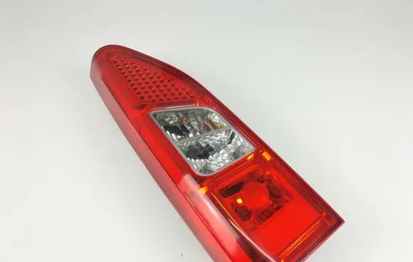 Peugeot Partner Rear/tail lights 9680545280