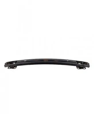 Hyundai i30 Front bumper cross member