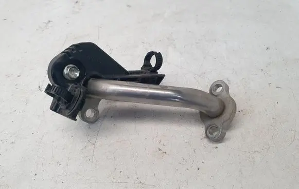 Toyota Auris E180 Other engine bay part 247340