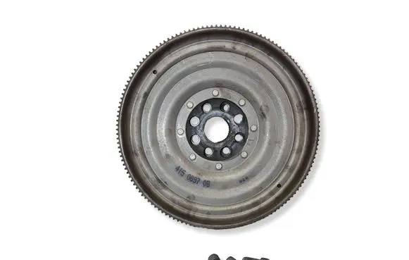 Mercedes-Benz B W246 W242 Dual mass flywheel 
