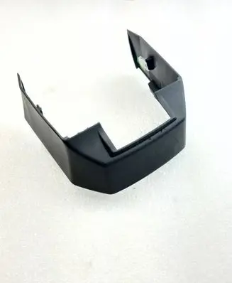 Porsche 911 992 Other center console (tunnel) element 992868779A