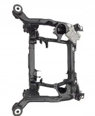 Mercedes-Benz ML W164 Front subframe a164