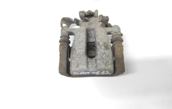 Opel Astra H Rear brake caliper
