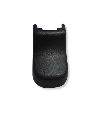 Hyundai Santa Fe Other interior part 880972B200