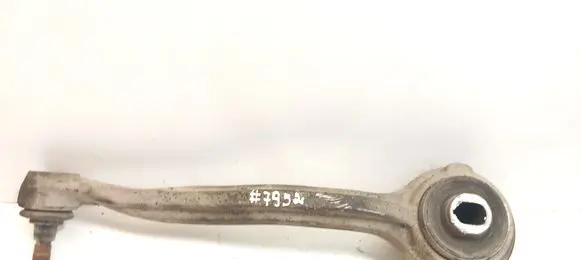 Mercedes-Benz C W204 Front control arm 2043304311 2043308711 A2043304311