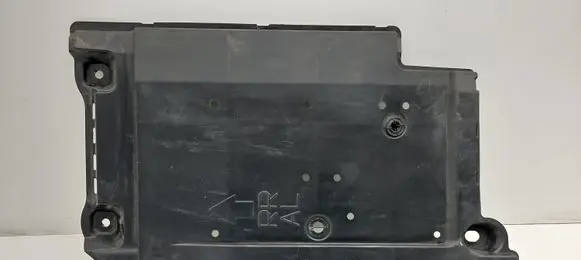 Lexus CT 200H Pickup box liner 5816876010