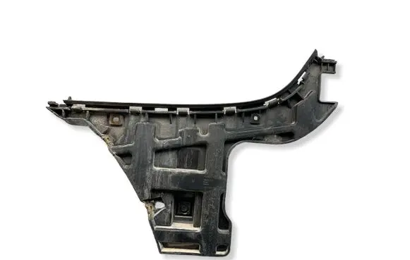 Volvo S80 Rear bumper mounting bracket S3DHA