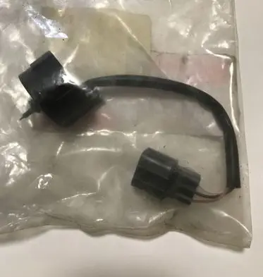 Land Rover Defender Sensor WKW000030