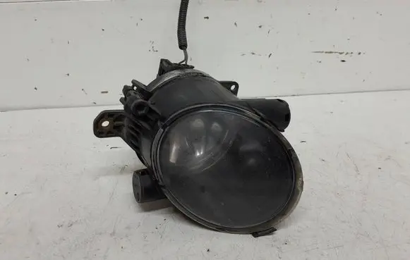 Volvo V70 Front fog light 31213101
