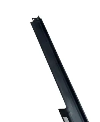 Mercedes-Benz R W251 Front sill trim cover A2516800135 2516800135