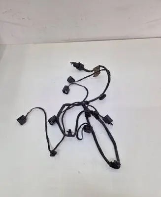 Renault Clio IV Parking PDC sensor 240157712R