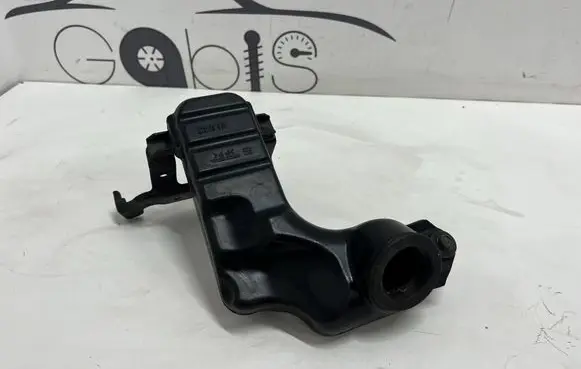 Honda CR-V Intake resonator RES32 Amd36230