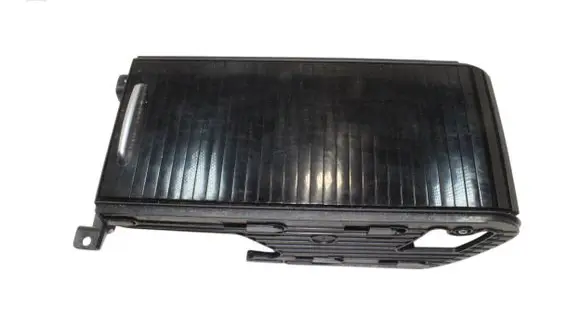 Jaguar XF X260 Cup holder GX63F046196AA