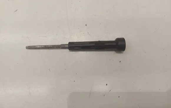 Skoda Octavia Mk3 (5E) Tool set 1J0012255