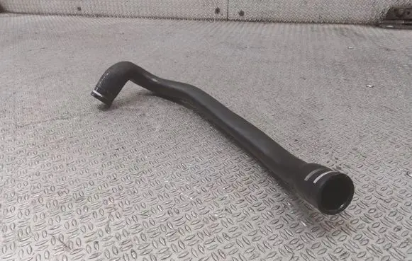 Alfa Romeo GT Breather/breather pipe/hose 